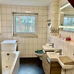 Im Heidepark * Dessau-Rosslau