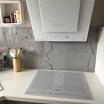 Im Heidepark Dessau-Rosslau