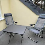 Apartamento Im Heidepark