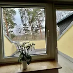 Im Heidepark * Dessau-Rosslau