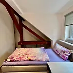 Im Heidepark Apartamento Dessau-Rosslau