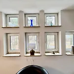 Apartamento Im Heidepark