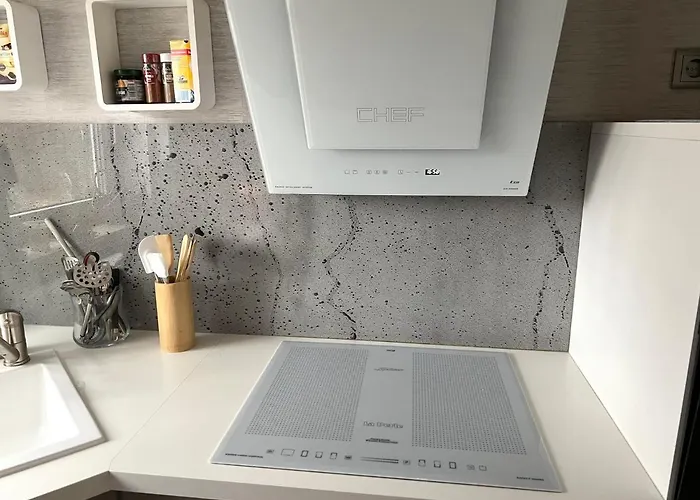 Im Heidepark Дессау